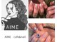 アイム(AIME)の写真