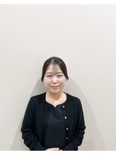 ブレス イオンタウン米沢駅前店(BLESS)&nbsp;エステ 松永