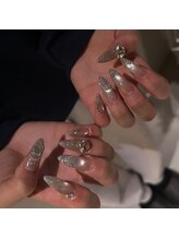 アモ(Amo)/マグ×フラッシュ