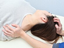 ザワ鍼灸接骨院(zawa鍼灸接骨院)/