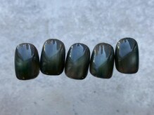 グラッドネイル 銀座店(GLAD nail)/NEW!