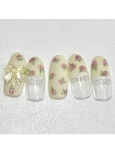 キャンアイドレッシー 荻窪店/