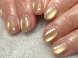 〈オフ込み〉マグネットコース