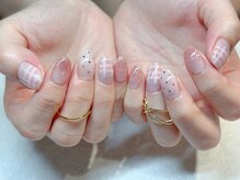 ビーネ 品川 高輪店(BIENE)/26年4月マンスリートレンド