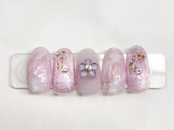 旬のデザインはいかが?