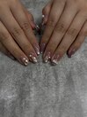 おすすめdesign☆