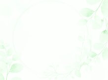 心整体院 あびこ院/