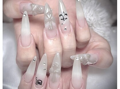 レイネイル(Rei Nail)の写真
