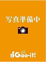 グイット モダン 千葉店(Goo-it! MODERN)&nbsp;清水 