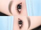 シル(eye lash salon cill)の写真