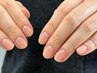 【nail】One Color | ワンカラー¥5300