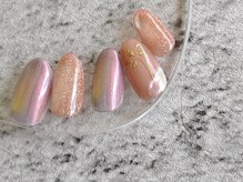 雅凪/色の変更も可能です◯