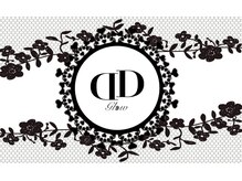 ディ グロウ(D-Glow)の雰囲気(那須塩原/大田原/ フェイシャル/ 毛穴/ シミ/ シワ/ 韓国美容)