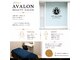 AVALON beauty salonの写真