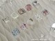 ジェニーミヤザキ(Jennie,miyazaki)の写真