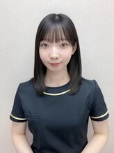 ブレデサガ(B’lady Saga)&nbsp;miaka 