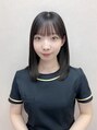 ブレデサガ(B’lady Saga) miaka