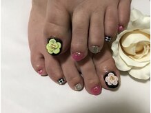 ウェリナ(welina)/￥6160