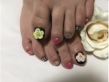 ウェリナ(welina)/￥6160