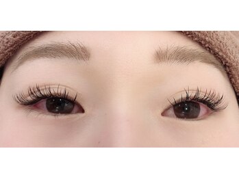 シルフ 松原店(Sylph)/Eye Beauty Salon Sylph 松原店