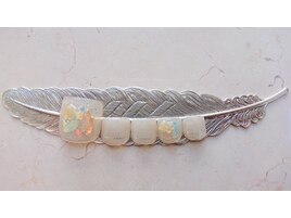 シェル　シルバーライン