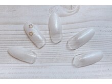 ソルシア(Solsia)/【ハンド】9月定額　￥4000