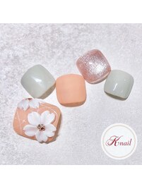 ラグジュアリーアート