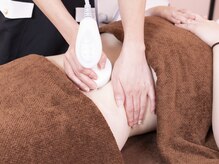 ビューティー アディクト(Beauty addict)