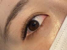 レーヴ アイラッシュ(Reve eyelash)/☆ボリュームラッシュ☆