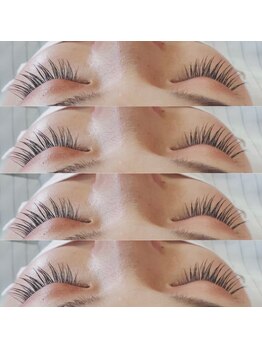 シルフ TOKYO銀座(Sylph)/sylphスタイル