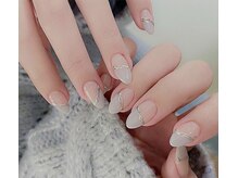 キュート ビューティーサロン(Cute Beauty Salon)/