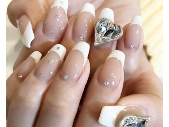 アディクト オオホリ(ADDICT OHORI)/