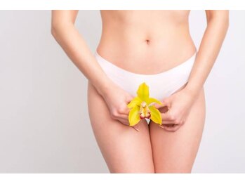 エピジェンヌ(Epijenne)/【新宿/脱毛/全身脱毛】＃脱毛