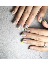 シーディーエム(cdm)/スキニーフレンチ