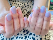 チル(chill)/定額シンプルコース