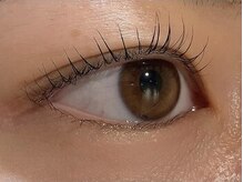 カラン 焼津店(CALIN)/ラスティングカール