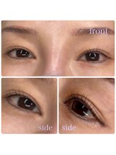 ヴァーチュープラス(VIRTUE PLUS)/