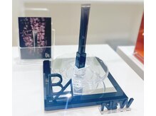 ポーラ ザ ビューティ イオンモール徳島店(POLA THE BEAUTY)の雰囲気（お買い物のみでもご利用いただけます。お気軽にご来店ください。）