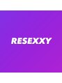 リゼクシー INTERNATIONAL麻布十番 六本木(RESEXXY)/電気脱毛専門サロン【リゼクシー六本木】
