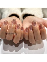 ミューズ ファクトリー(Muse factory)/