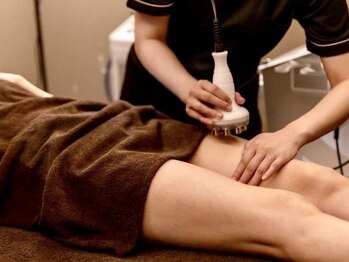 クッチャベッチャ(Cuccha Beccha)/【毛穴 シミケア】Cuccha Beccha