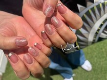 クレー(Klee)/定額　Rich Design