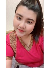 ラックタイ&nbsp;Peko 名