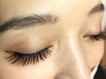 フォルマ(FORMA)/フラットラッシュ