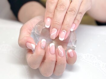 ラーシューシュ(la-chou-chou)/