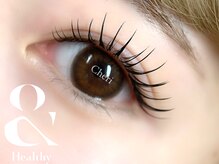 シェリー(Cheri)/アンドヘルシー