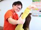 可児ボディーメイク接骨院の写真/首・肩こり、五十肩にお悩みの方へ！姿勢を矯正し、筋緊張をなおし正しく運動を行うことで根本改善♪