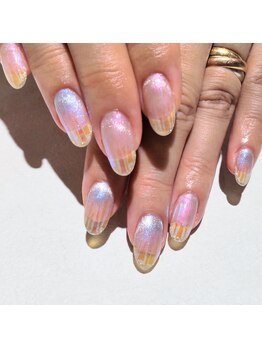 カノン(KANON)/持ち込みアート10本コース