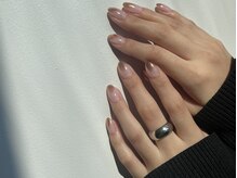 クレア(Clare)