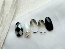 フレイヤ 銀座店(FREJA)/Goldコース